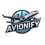 Avionify