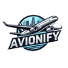 Avionify
